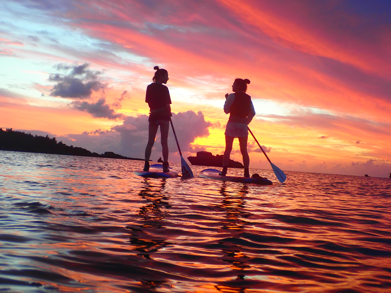 �������ɒ��ޗ[�z�����Ȃ���̋ɏ�ȂЂƎ�