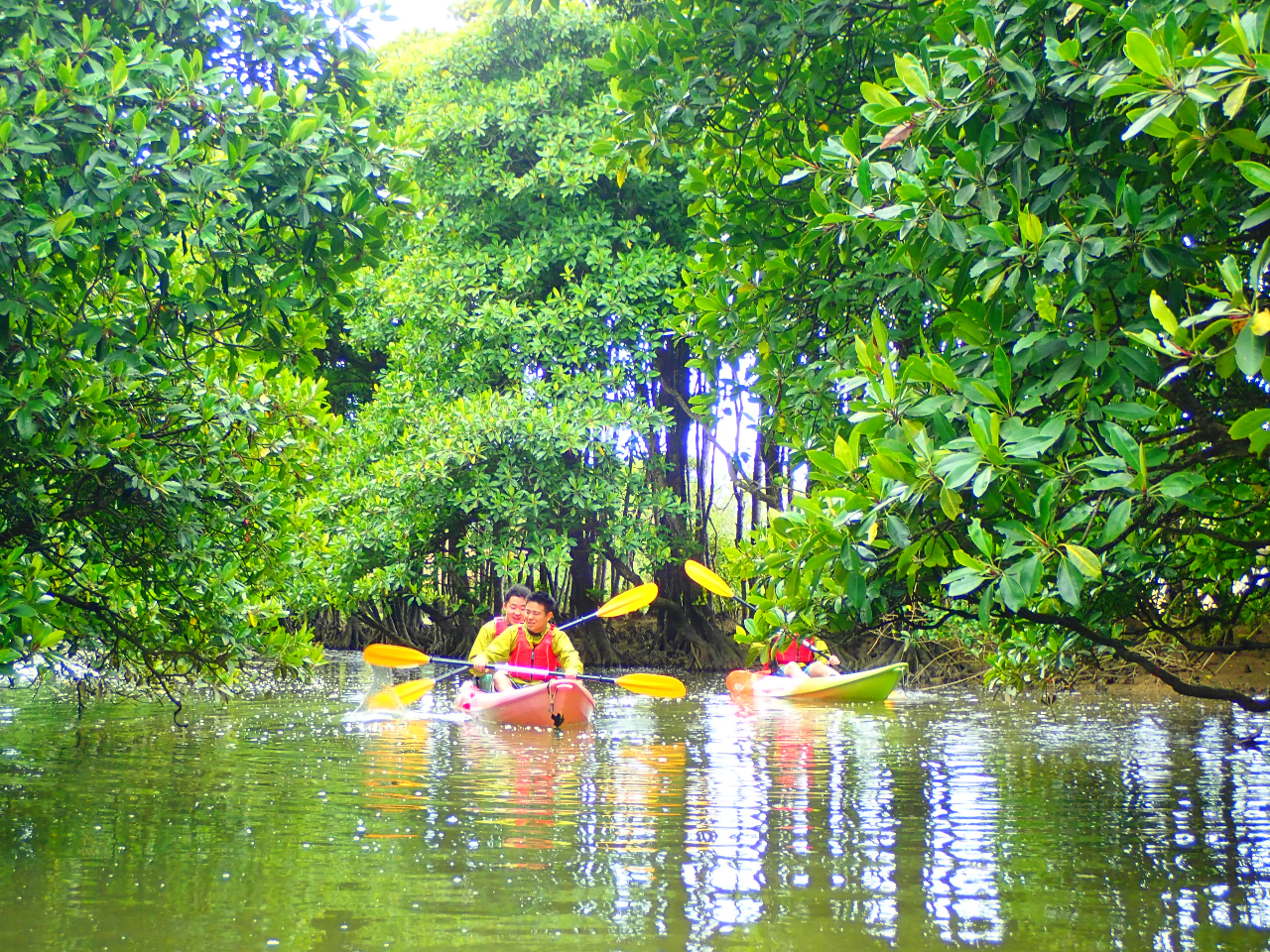 �w���}���O���[�u�J���b�N