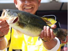 河口湖駅周辺の釣り 釣り堀 渓流釣り 海釣り 釣り船等 ランキングtop8 じゃらんnet 河口湖駅周辺の釣り 釣り堀 渓流釣り 海釣り 釣り船等 ランキングtop8 じゃらんnet