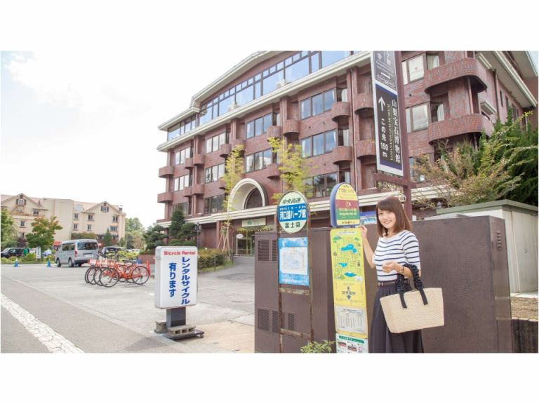 ANZXE͌Ήw͌ΎVoXu͌΃n[uفv