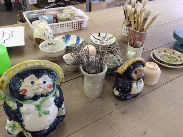 fGȍH[܂BGt̕MG񂲗pӂĂ܂ {݂ɂł邩ȁ