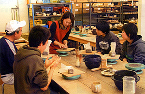 킩ȂƂĂADX^btJɋĂ܂