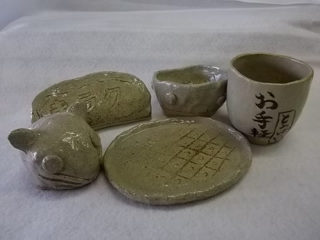 qǂ|̍iłB{viSy500EFIȂjc珬wZwNɃIXXłB