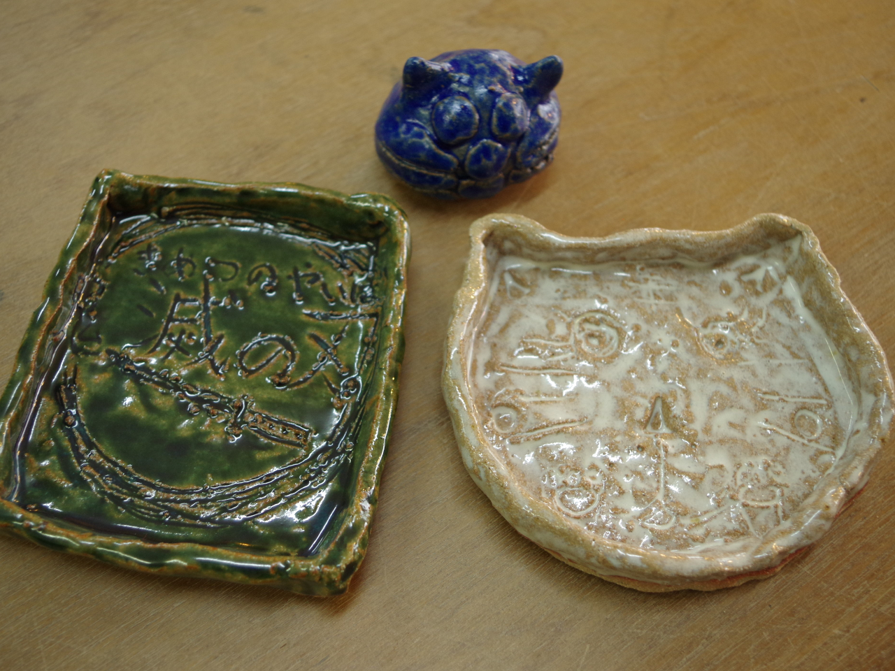 qǂ|̍iłBSyʃviSy900EFIjwZwNlɃIXXłB