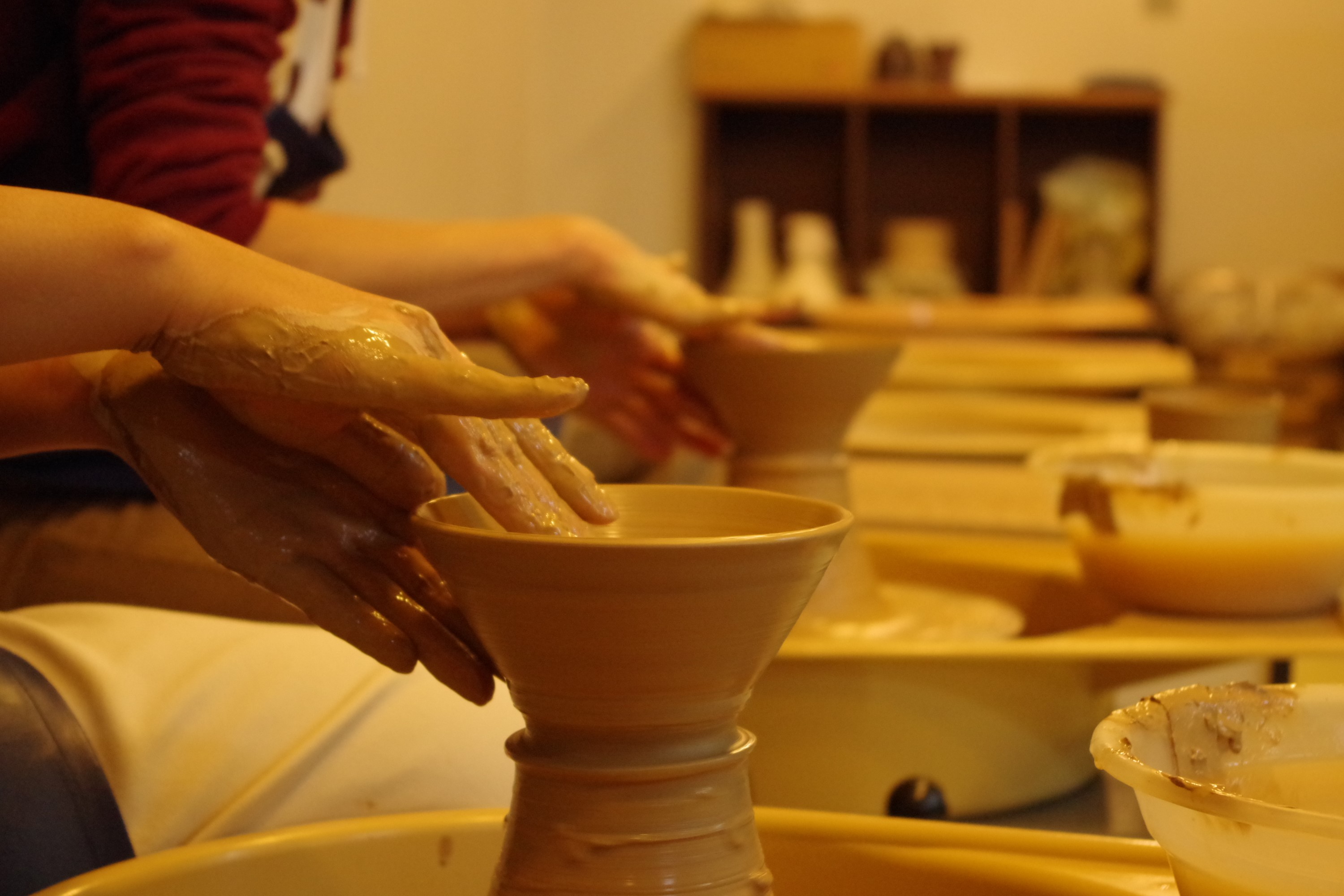 ŏ͂ȃrbNȓd낭łAĂƁAwő@ׂȍƂolɂȂ܂B