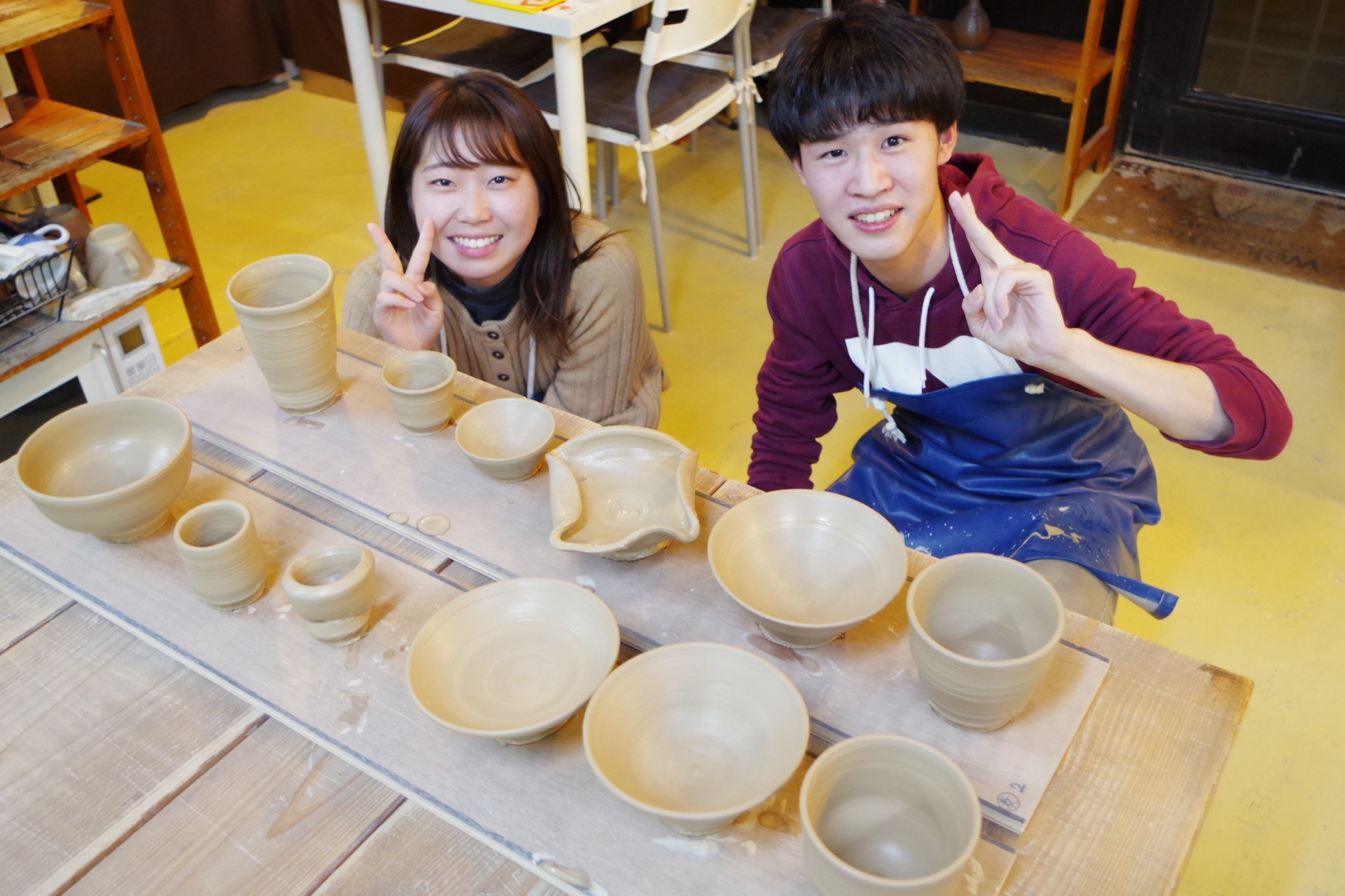 d낭̌ł͍iR܂BɁAǂĂAĂgőIŒ܂B