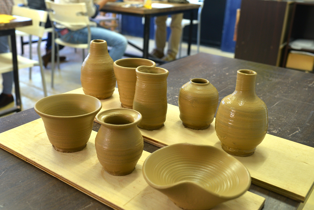 郂m͂Ȃ̎RIŏ͊ȒPȂqÊ݂IXXłAĂFXȍiɃ`WĉB