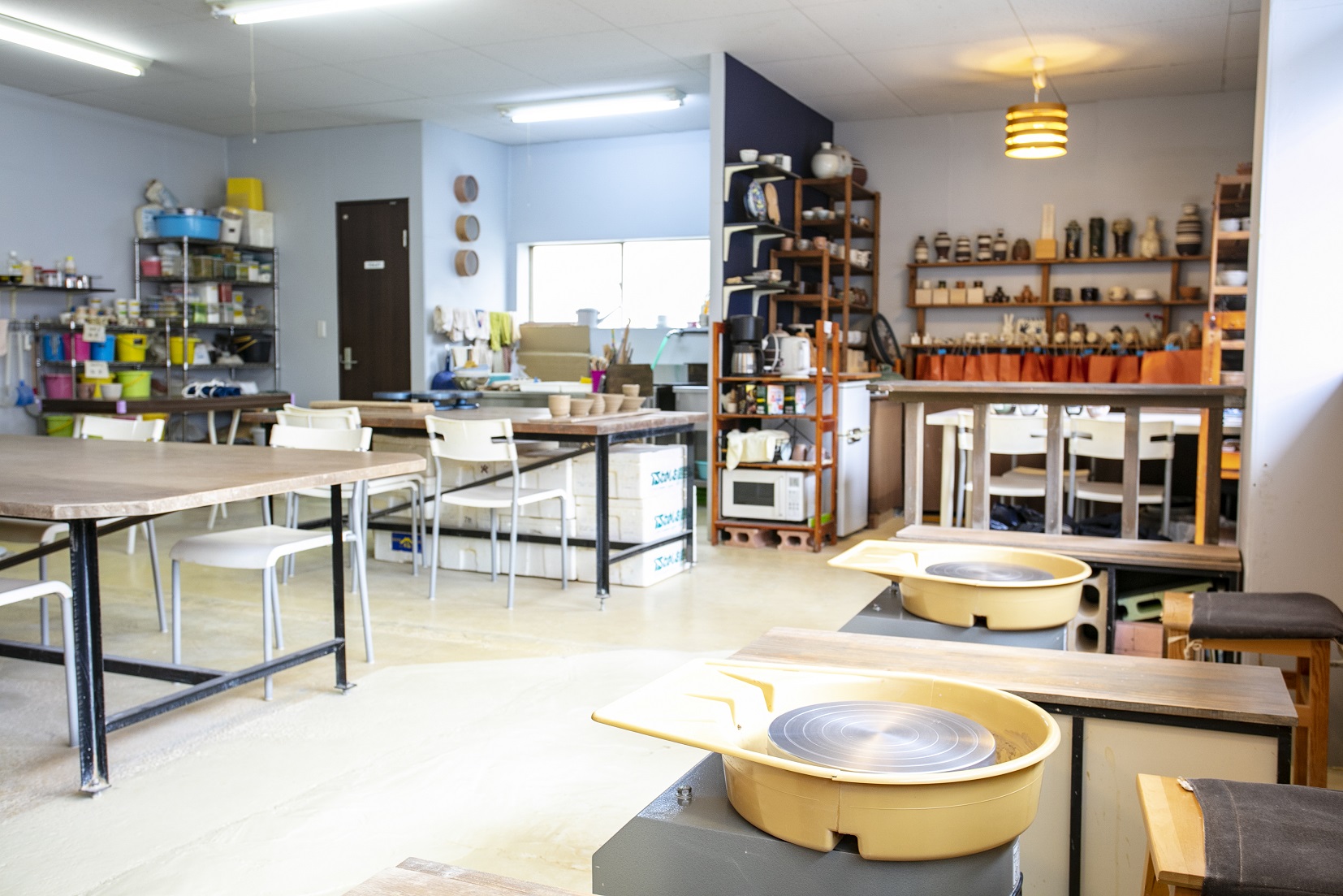 YŖ邢H[œdNyݒ܂Bg[łI