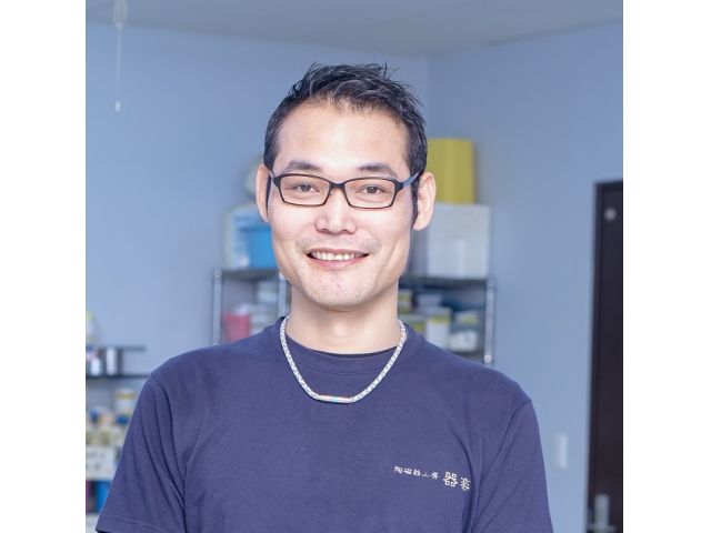 私が説明いたします。皆さんのご要望に出来る限り応えられるよう頑張りますので、あなたの「これがしたい!」を教えてください。