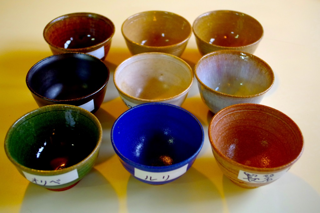 ֖̐F9ނ̒炨DȐFIŒ܂BȂ̍iɍ֖͂ǂł傤ˁH