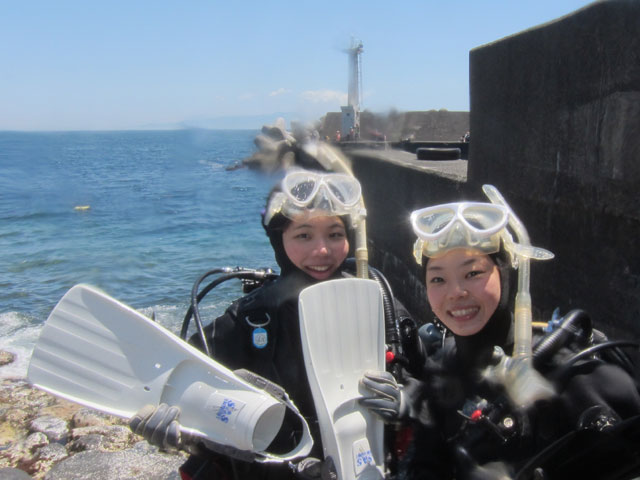 �����A�������E�փ��b�c�S�[�I