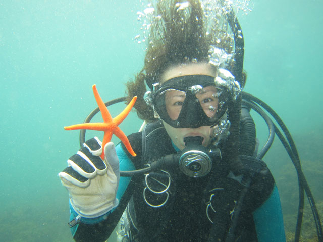 ���߂Ă̑̌��Ƀh�L�h�L�I