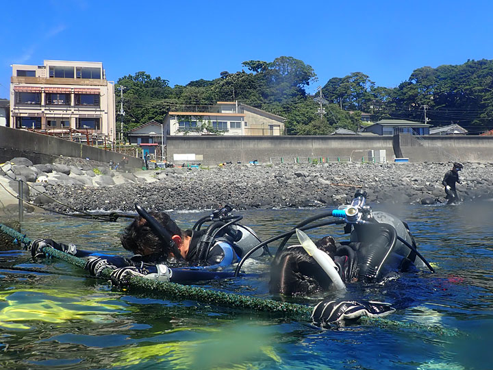 �ċz�̗��K���Ă������܂�