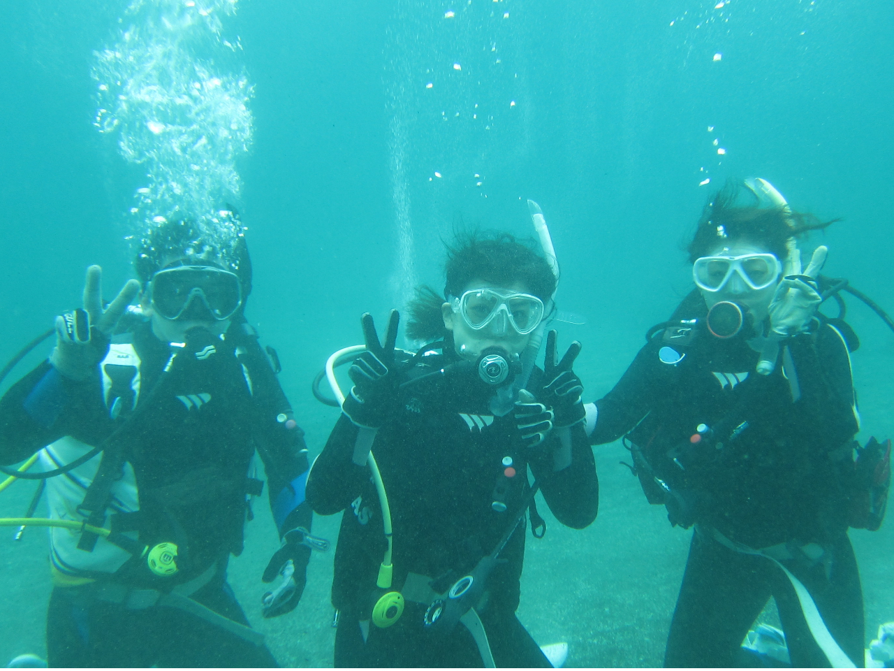 �������E�ւ悤�����I