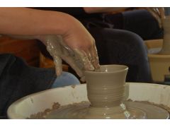 こんな感じで、形が出来ていきます。