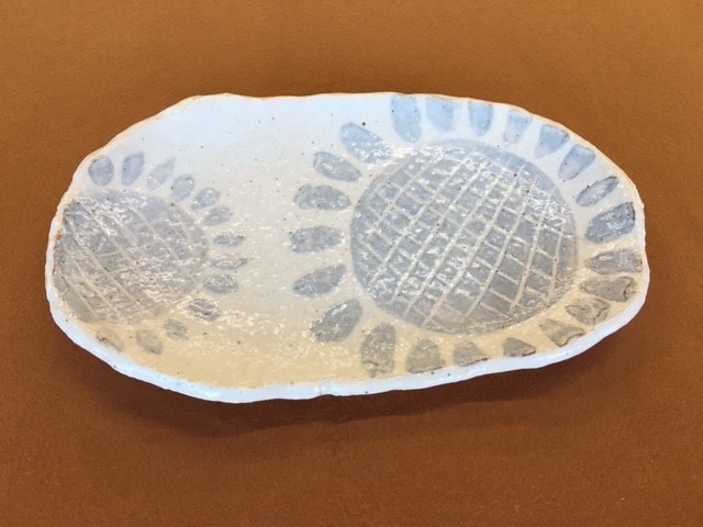 ۂ`̂M܂ButD܂̂ŁASB