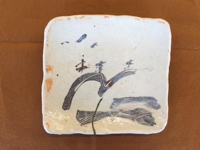 GƒāA薡̂i邱Ƃł܂B