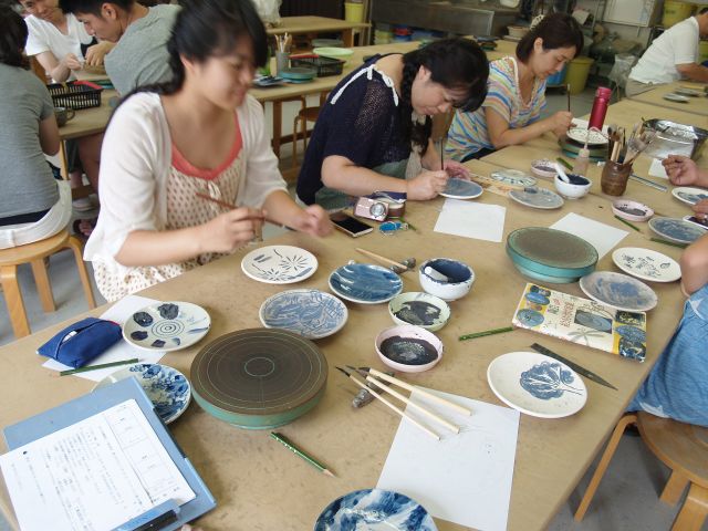 みんなで楽しく♪手軽にお楽しみいただけます。