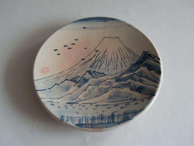 こんな素敵な絵柄も、表現できます!