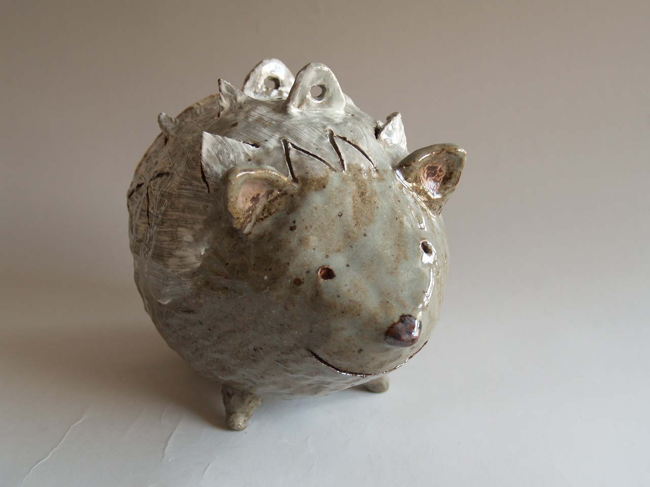 完成するとこんな感じ♪