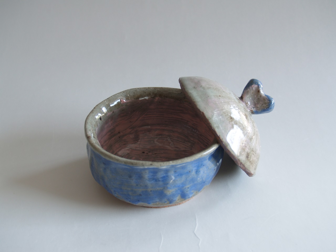 utD܂̂ŁAȏ|߂Ă̕ł܂I̊ҌĐŝŁAFɂo܂