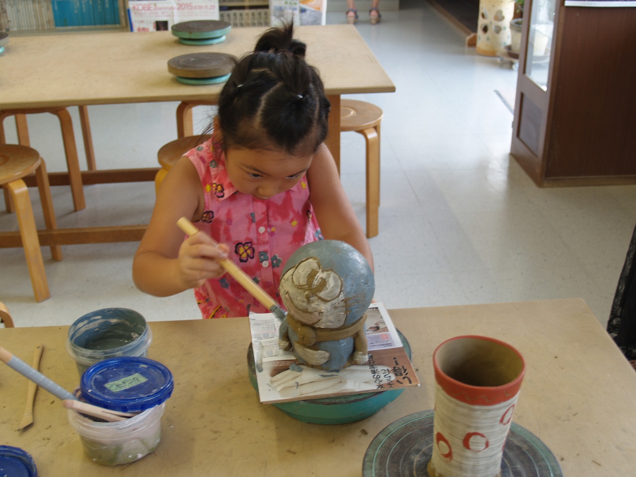 utDw܂̂ŁAȃLN^[ĂłႤI