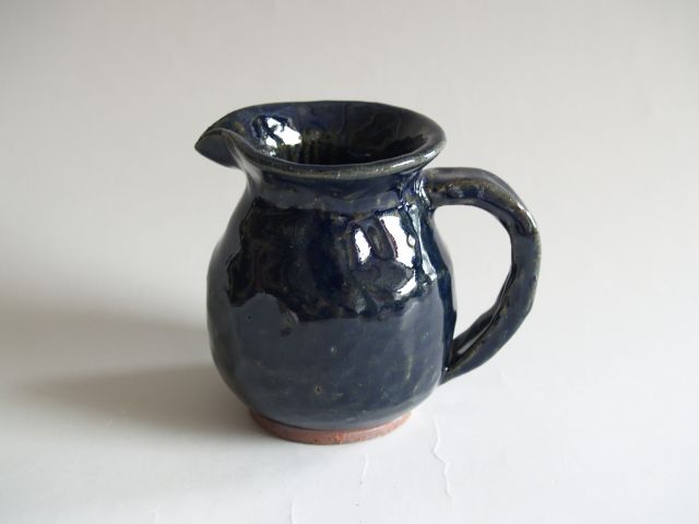 リピーター様の作品