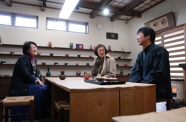 ݐ؂Ȃ̂ŃAbgz[ȕ͋C