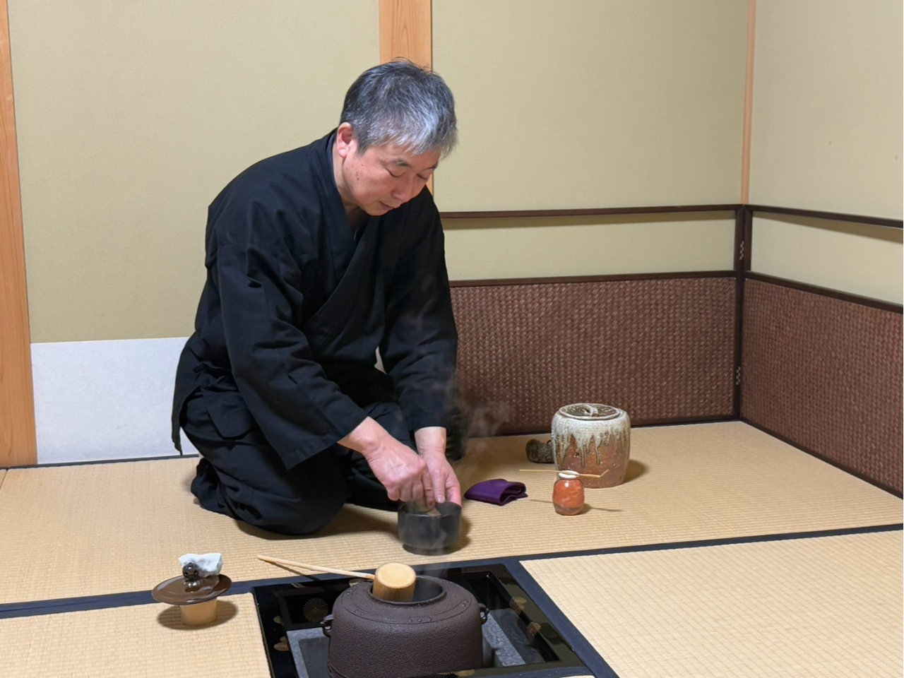 sɂĂ͂_O̎Ԃ܂Ǝv܂B