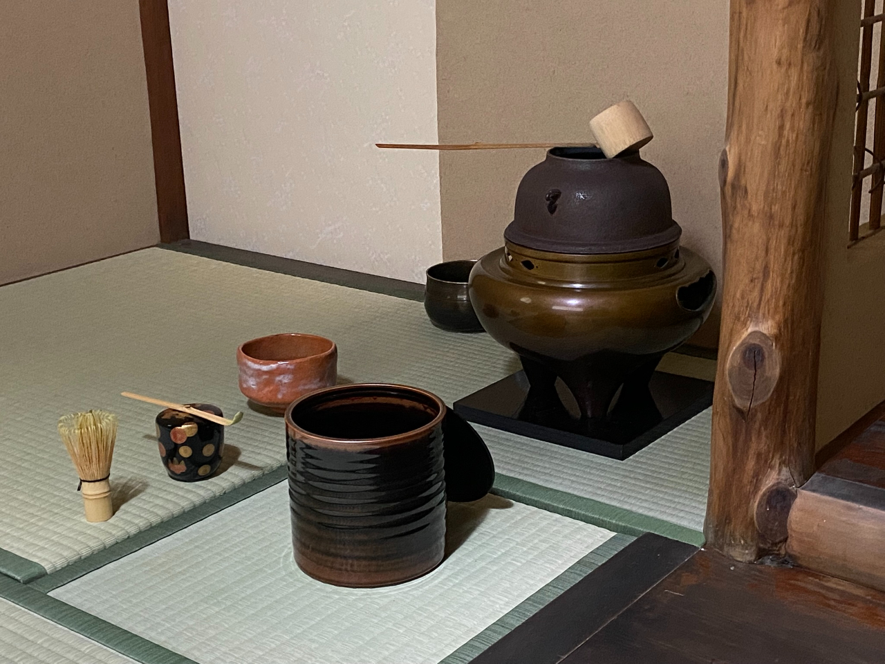 510܂ł͂̂悤ȁuFiӂjvƂɂȂ܂B