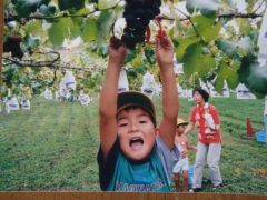 愛媛の果物 野菜狩りランキングtop10 じゃらんnet 愛媛の果物 野菜狩りランキングtop10 じゃらんnet