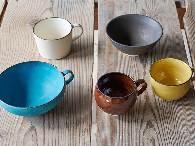 Ăグ̐F́AqIWi̔5F֖򂩂IԂƂł܂B