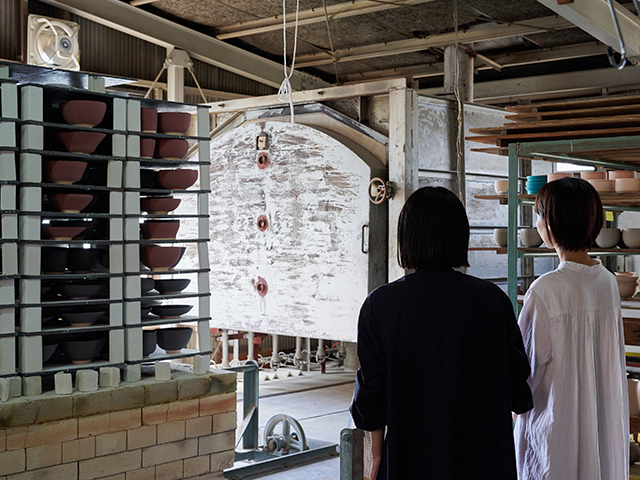 ̍H[wł́AsőK̗͂qȂǂ܂B