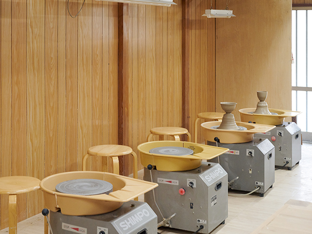 NԓXBVjꏏɊy߂郍Ň́ACwsЈsɂœKłB