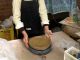 お好きなものを作っていただけます!