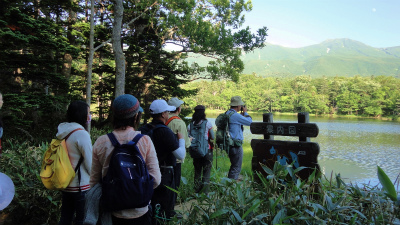 mɐʂxeKChēBYȂzo(^^