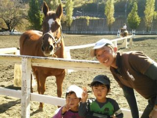 ynƐGꍇ܂傤B(ۂɂ10Έȏ̕u\łB)