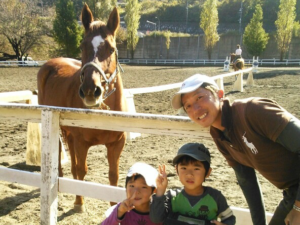 ynƐGꍇ܂傤I(ۂ10Έȏ̎̕uƂĂ܂B)