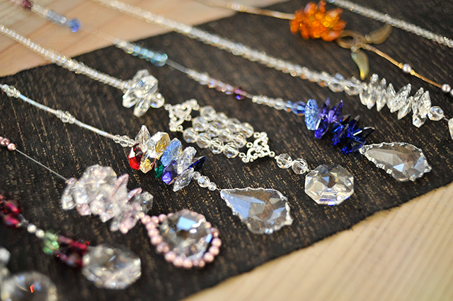 しばらくお休みします。申しこまないでください。