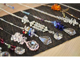 チャームコース