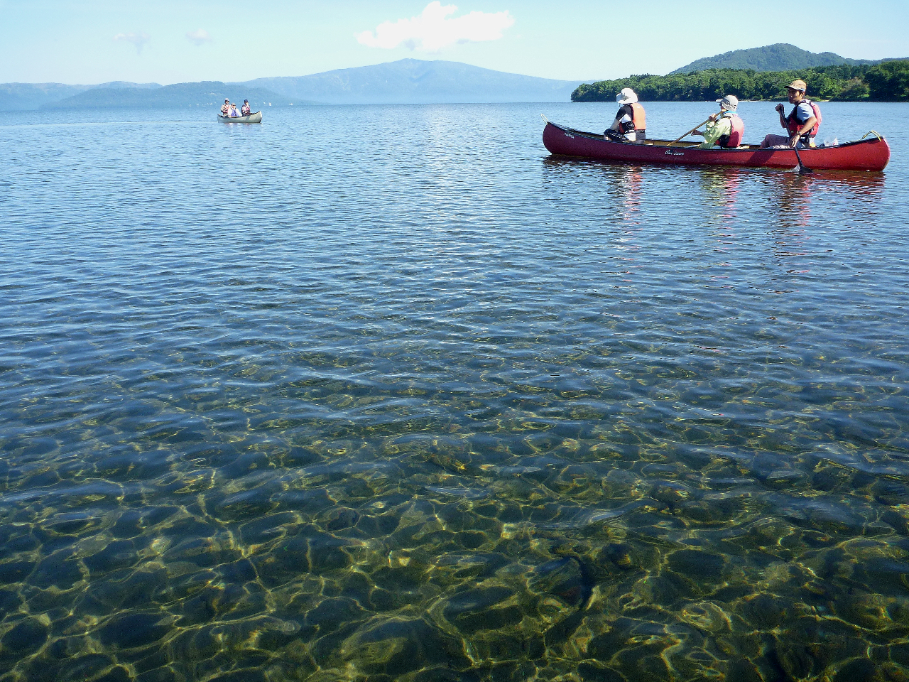 ΘH Ht߁@΂̉ɂ͑ՎR