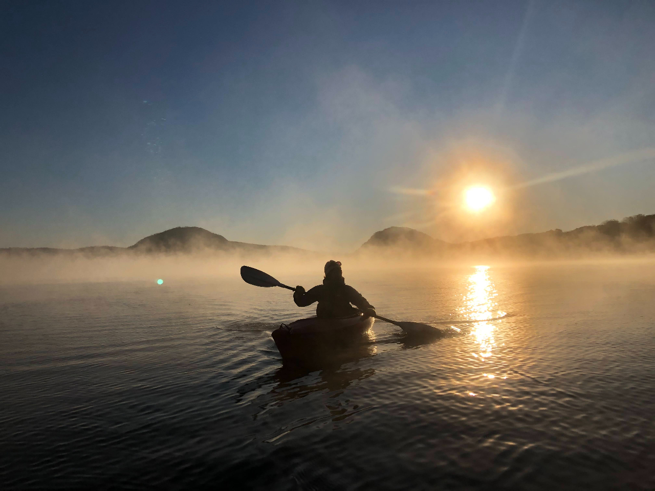 10���̑����c�A�[�@�X�_���̋C���A��C�͙z�Ƃ��Đ���ł��܂��B