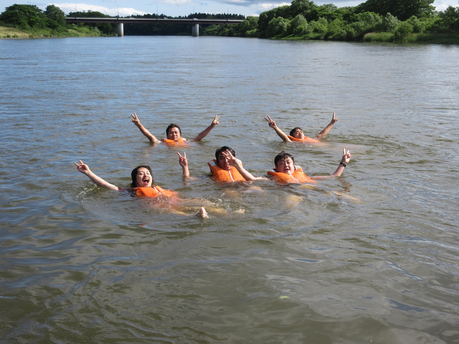 CtWPbg𐳂܂̂ŁA여łႢ܂I