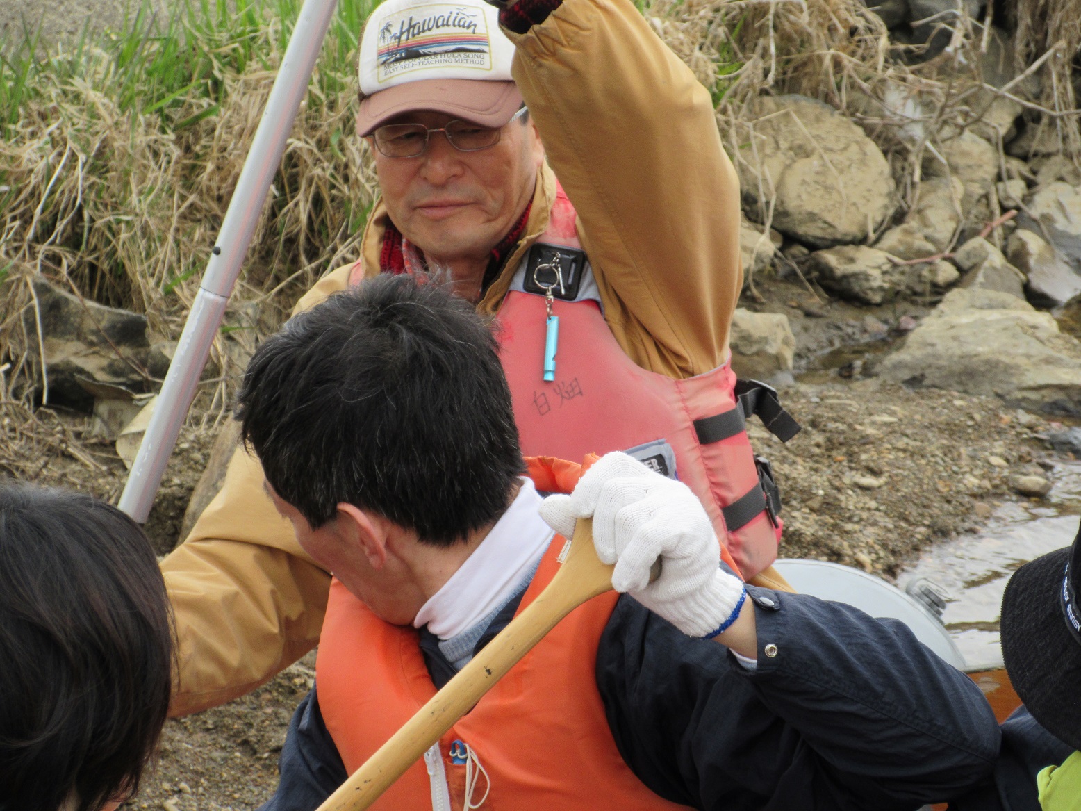 20NȏVт⃊o[XL[ɌgAxeCXgN^[SɊyē܂