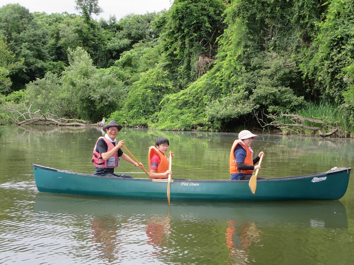 w⏗̕łSIǂǂ񑆂o܂B