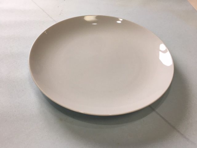 絵付け体験 ペットの絵柄 お皿の絵付け体験 伊豆の思い出に日常で使える素敵なお皿を 2時間 食器ペインティング体験工房 青い玉葱 じゃらん遊び体験 絵付け体験 ペットの絵柄 お皿の絵付け体験 伊豆の思い出に日常で使える素敵なお皿を 2時間 食器ペインティング体験工房 青い玉葱 じゃらん遊び体験