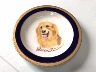 デザインはご自由に♪