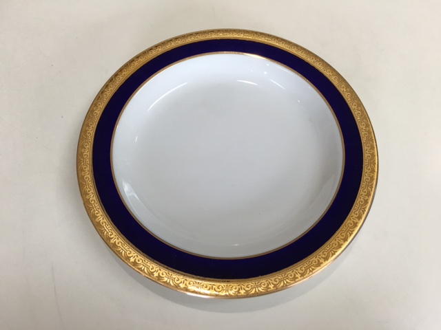 ܂ȂMɂǂȃC[W`Ă܂H