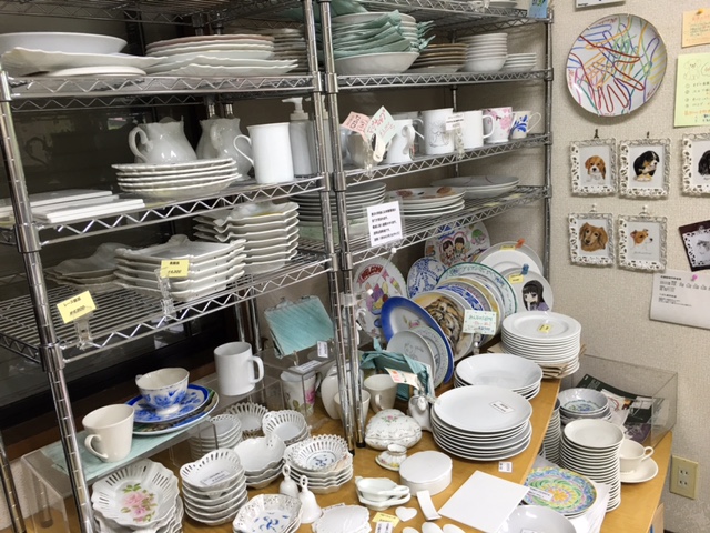 M͐FȃTCYAliŎ葵Ă܂
̃vĂ݂Ă