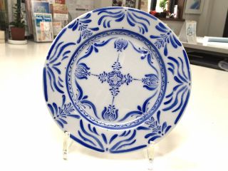 こういった模様も手描きで描けちゃうんです!